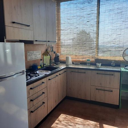 Villa Minteco Patù Eksteriør billede