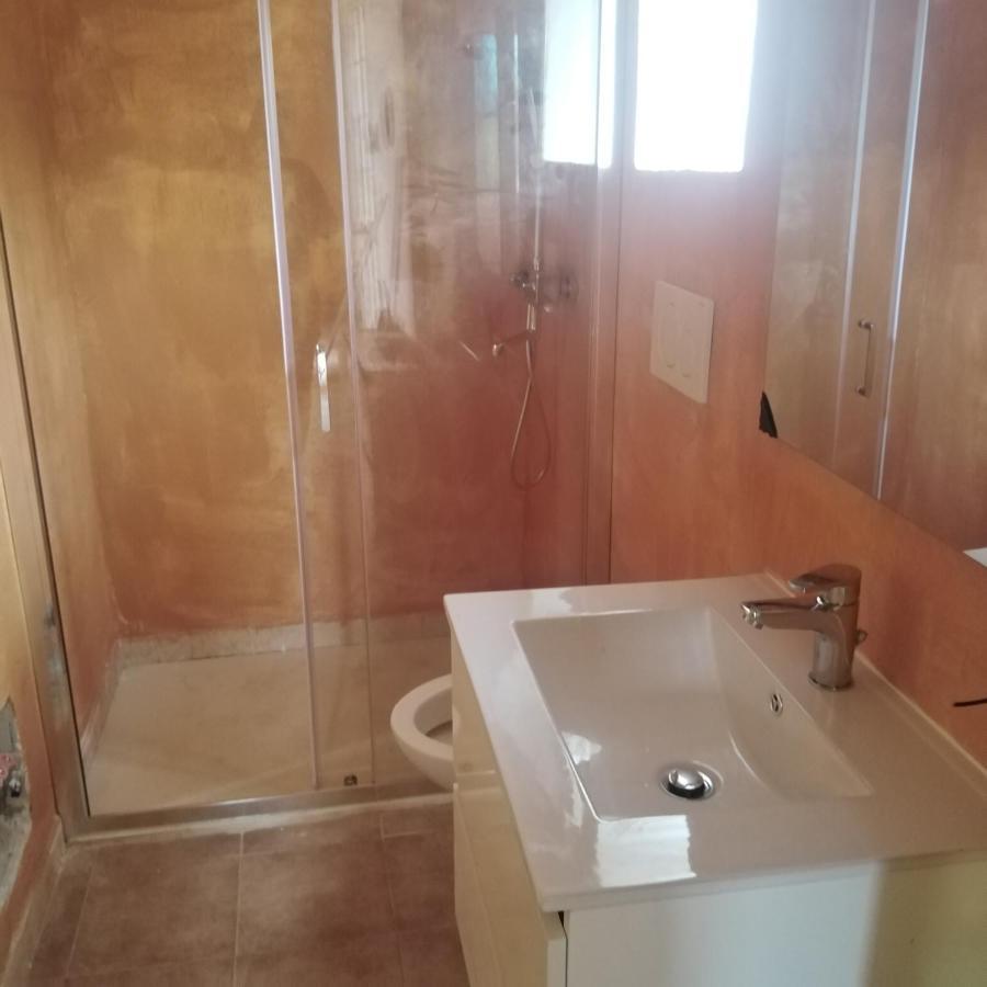 Villa Minteco Patù Eksteriør billede