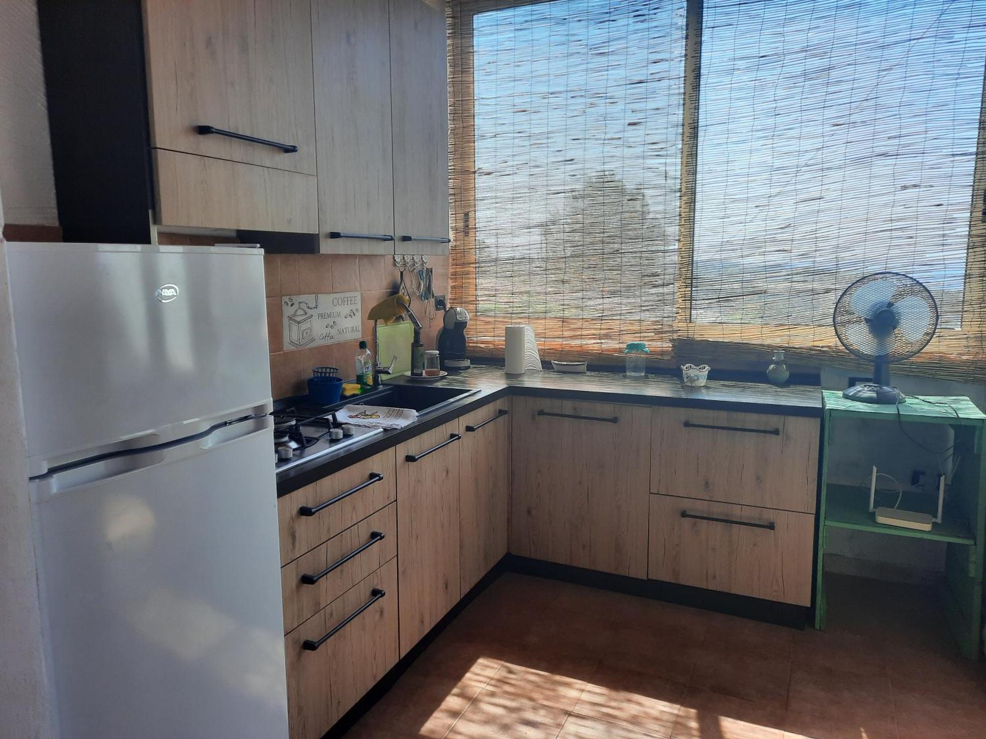 Villa Minteco Patù Eksteriør billede