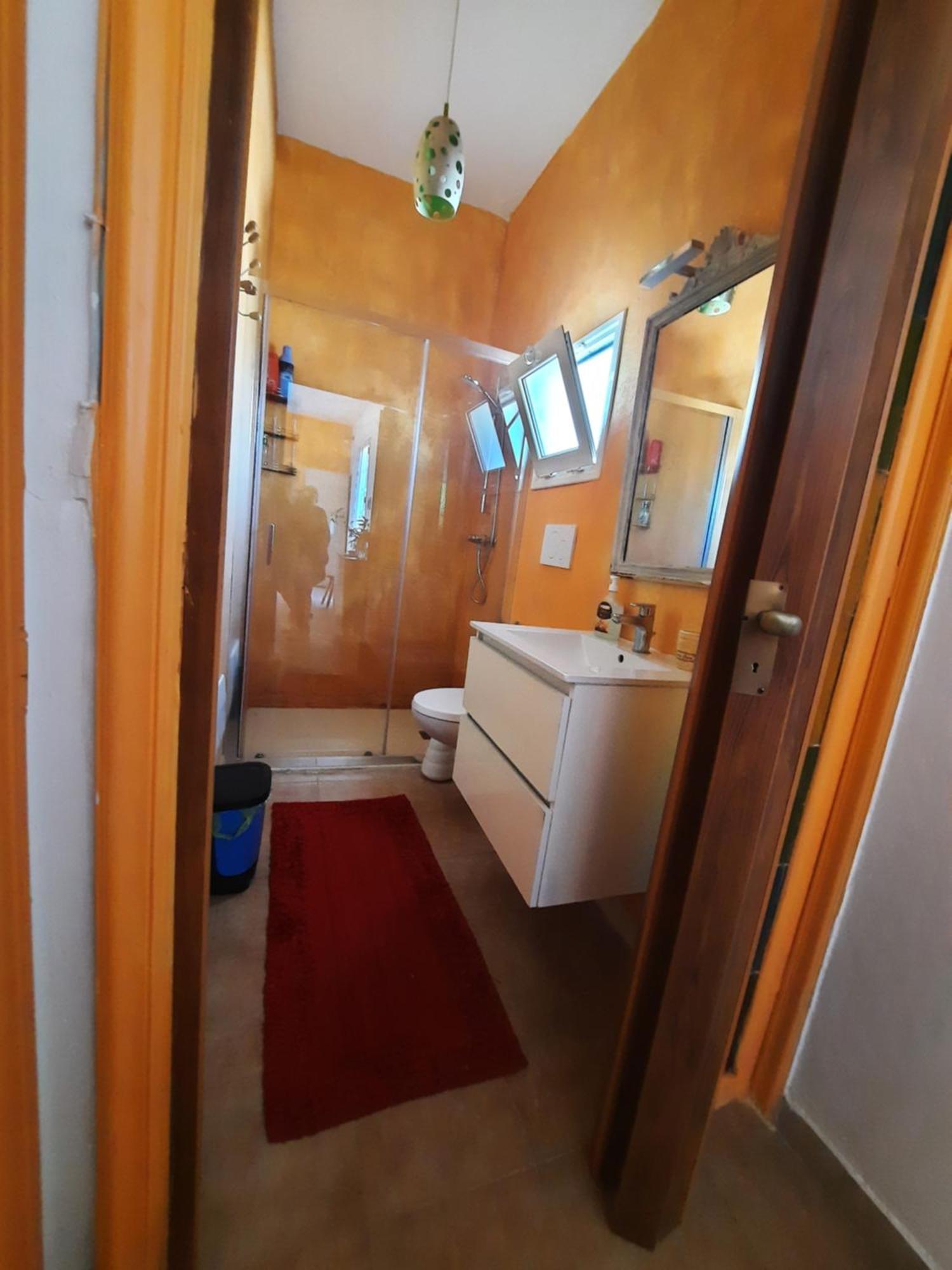 Villa Minteco Patù Eksteriør billede